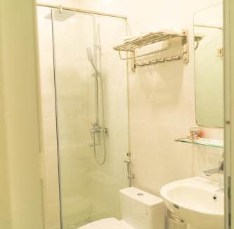 Da Kao Apartment | homezie saigon2