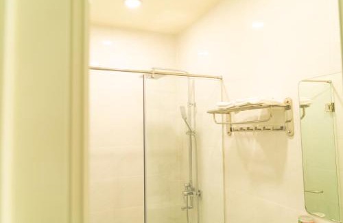 Da Kao Apartment | homezie saigon2