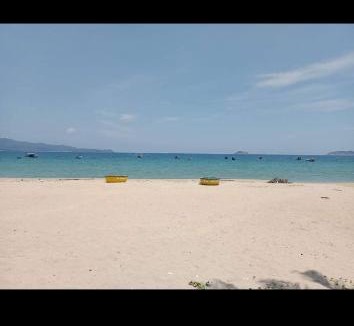 Song Cau House | Homstay Nhà Mập