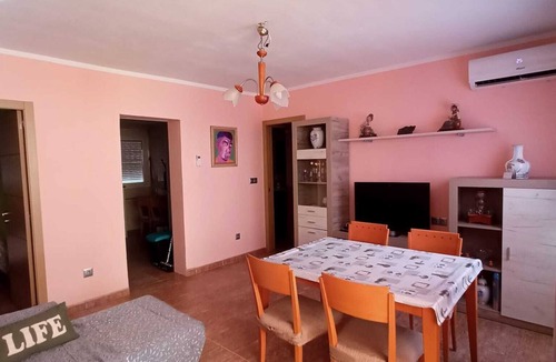 Algeciras House | Hospedaje casaAlfredo