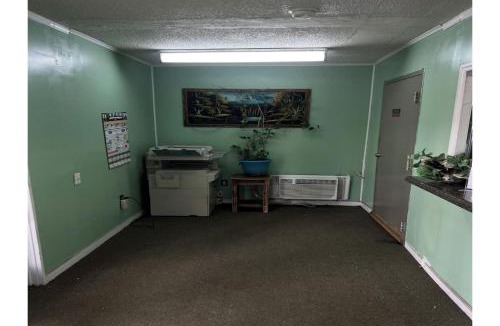 Selma Hotel | Hospitality Inn By Belvilla Selma US 80 AL