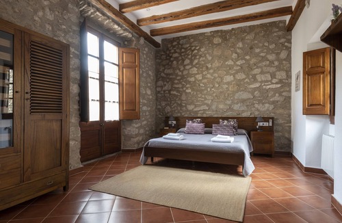 Capmany House | Hostal Can Xicu