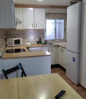 Aranjuez House | Hostal Castilla