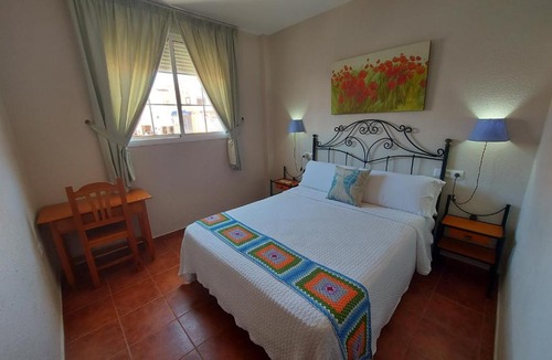 San Jose House | Hostal Costa Rica