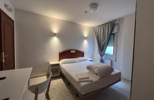 Talavera de la Reina House | Hostal la Embajada