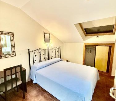 San Martin de la Vega House | Hostal San Martin
