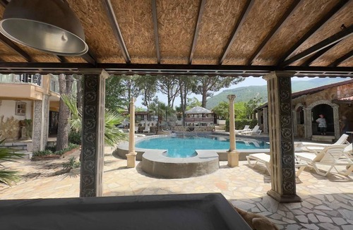 Selcuk Hostel | Hostel ∙ 10 guests