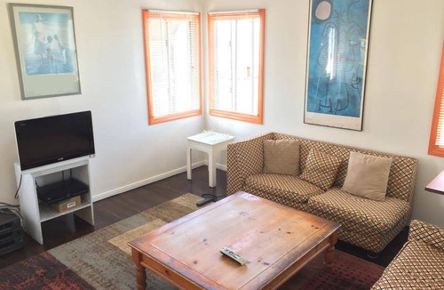 Marina del Rey Hostel | Hostel ∙ 12 guests