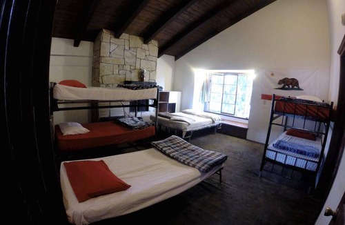 Marina del Rey Hostel | Hostel ∙ 12 guests