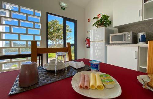 Tancos Hostel | Hostel ∙ 2 guests