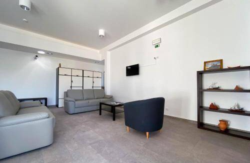 Tancos Hostel | Hostel ∙ 2 guests