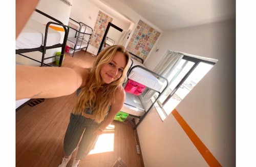 Albufeira Hostel | Hostel ∙ 8 guests