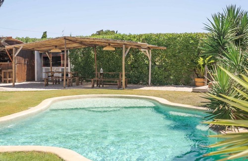 Sagres Hostel | Hostel ∙ 8 guests