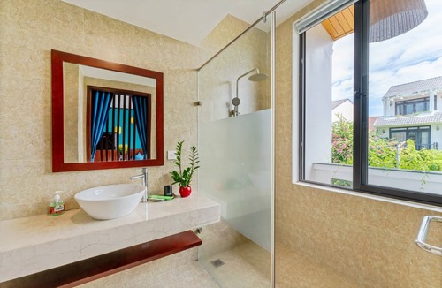 Hoi An City Centre Hostel | Hostel ∙ 8 guests