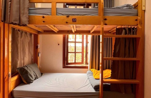 Da Lat Hostel | Hostel ∙ 8 guests