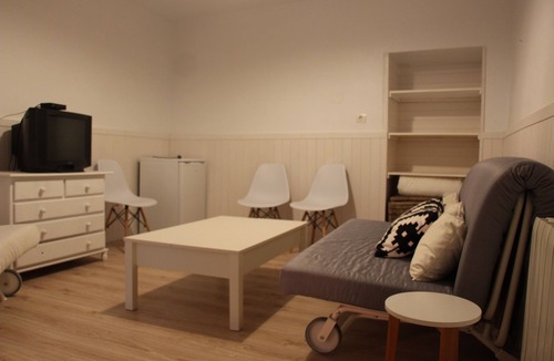 Cuacos de Yuste Hostel | Hostel El Lago Caceres