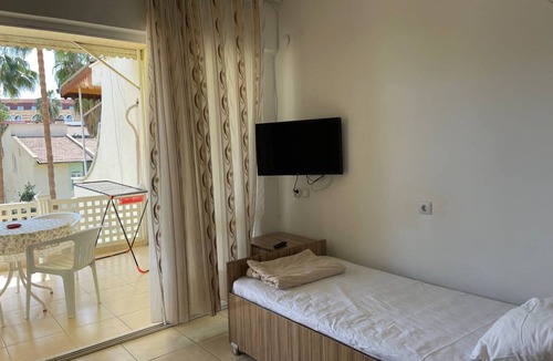 Okurcalar Hostel | Hostel ∙ 8 guests