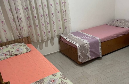 Okurcalar Hostel | Hostel ∙ 8 guests