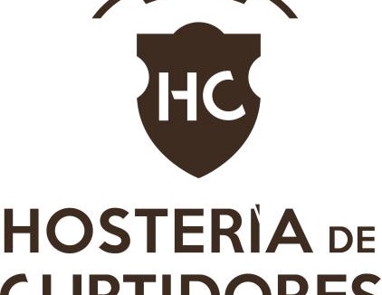 Estella Hostel | Hostería de Curtidores