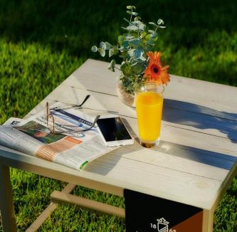 Alella Hotel | Hotel Arrey Alella
