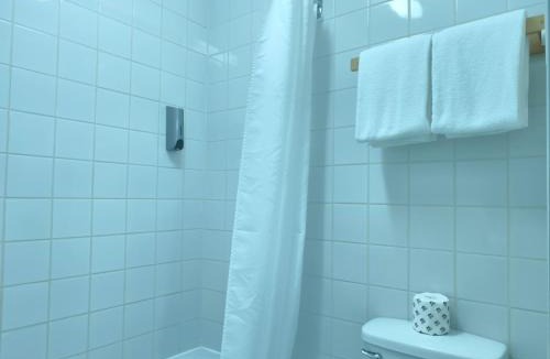 Tadoussac Hotel | Hotel Le Pionnier