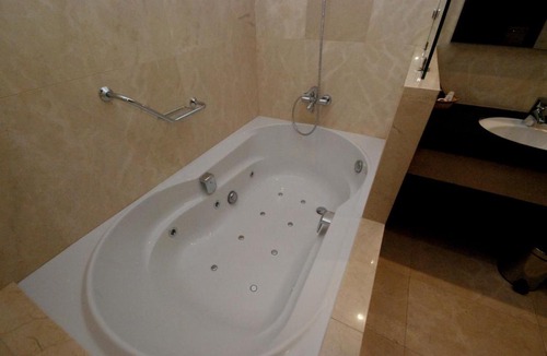 Las Matas Hotel | Hotel Los Peñascales - Adults Only