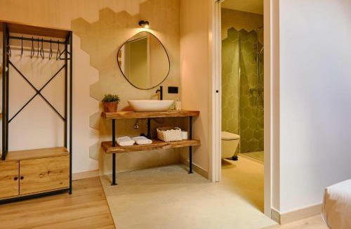 Cardedeu Hotel | Hotel Molí Cardedeu