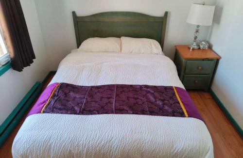 Tadoussac Hotel | Hotel - Motel Georges
