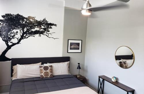 East Village Hotel | Hotel Royal