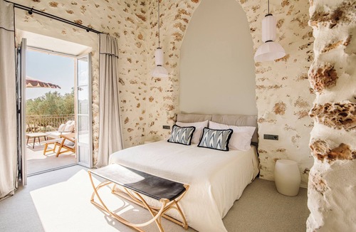 Sencelles Hotel | Hotel Son Xotano Mallorca by Annua Signature