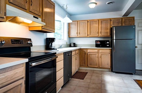 Valois House | House ∙ 1 bedroom ∙ 14 guests