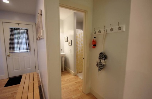 Ashville House | House ∙ 4 bedrooms ∙ 8 guests