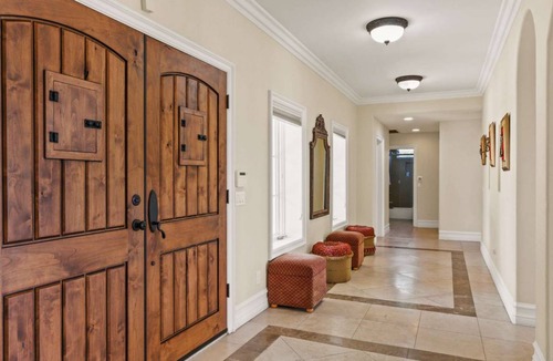 Rancho Palos Verdes House | House ∙ 4 bedrooms ∙ 8 guests