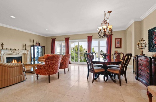Rancho Palos Verdes House | House ∙ 4 bedrooms ∙ 8 guests