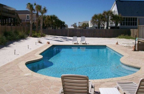 Toilla Segunda House | House ∙ 5 bedrooms ∙ 12 guests