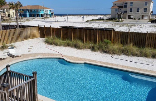 Toilla Segunda House | House ∙ 5 bedrooms ∙ 12 guests