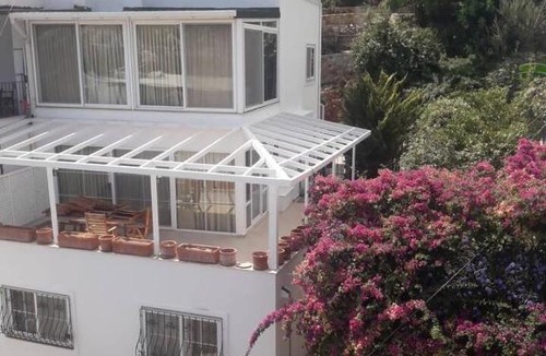 Torba Villa | House near Marina, Yachts, Boats. 4,5 BR