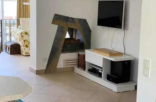 Torba Villa | House near Marina, Yachts, Boats. 4,5 BR