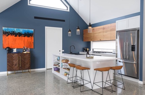 Daylesford House | Houses of Ripley - Greenleaf - 3+ Night Discounts, Houses of Ripley - Greenleaf - 3+ Night Discounts