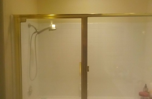 Airport Area Apartment | Huge corporate retreat spacious peaceful