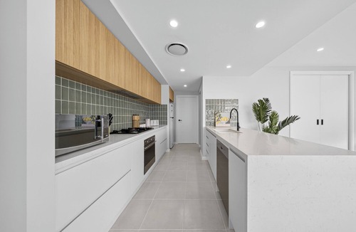 North Rothbury House | Huntlee Hideaway | 5BR Stay at Hunter Region