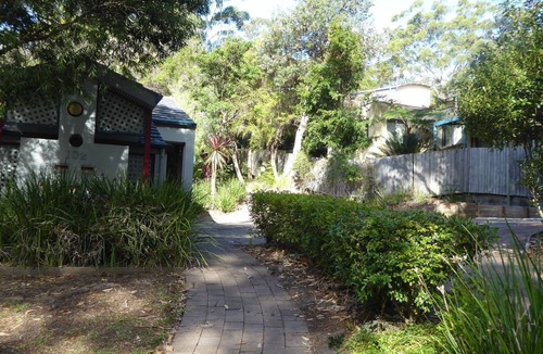 Hyams Beach House | Hyams Beach Hideaway, Hyams Beach