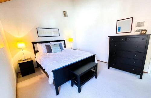 Imperial Beach House | IB Seaside Paradise w/Ocean Views!