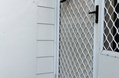 Nowra House | ICONIC ESCAPE NOWRA - Entire house