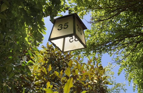 Yea House | Ideal for small groups, weddings, family gatherings, corporate retreats.