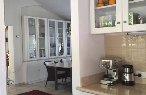 Dolcedo House | Idyllically situated, comfortable detached country house in a stylish ambience