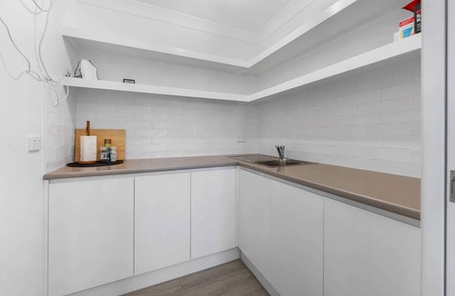 Kelso House | Ignatius Retreat | Bathurst | Family Entertainer