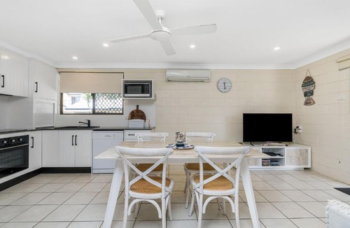 Iluka Villa | Iluka Villa 10