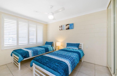 Iluka Villa | Iluka Villa 10