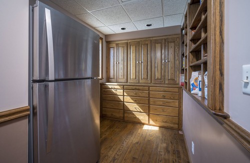 Findley Lake House | Immaculate & Spacious Lakefront Home/Intsa: griffinslanding x findley lake